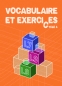 Preview: Vocabulaire et exercices L7 - L8 - L9